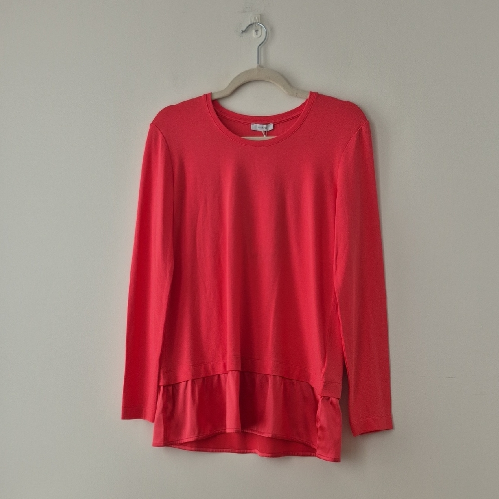 Riani top